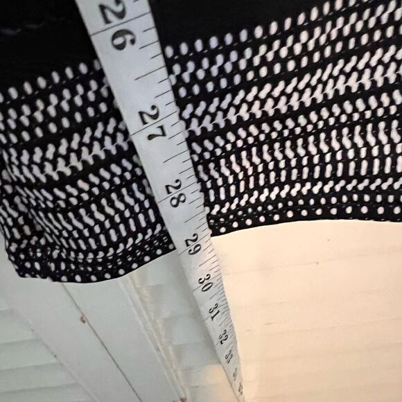 Sunny Leigh Pants - Picture 4 of 4